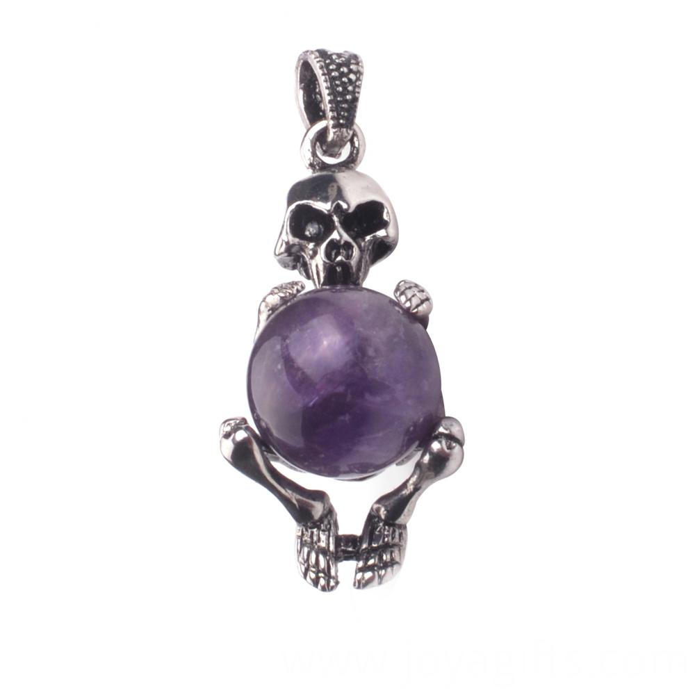 pendant necklace pendant necklace